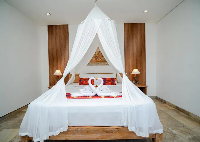Kailash Bali