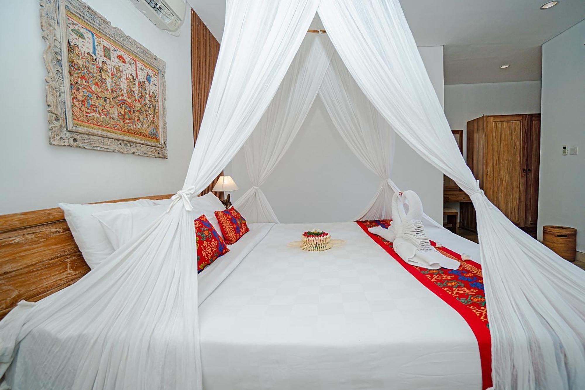 Kailash Bali Ubud